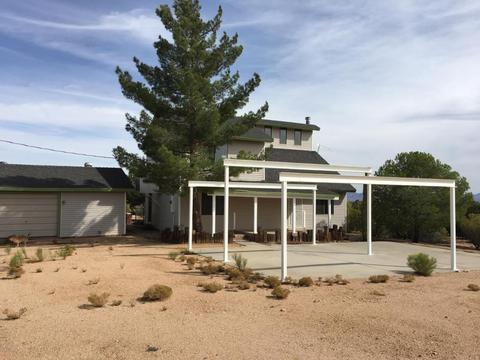 10375 E Windup Trl, Kingman, AZ 86401 photo 2
