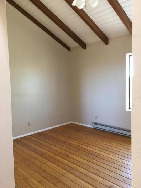 10375 E Windup Trl, Kingman, AZ 86401 photo 24