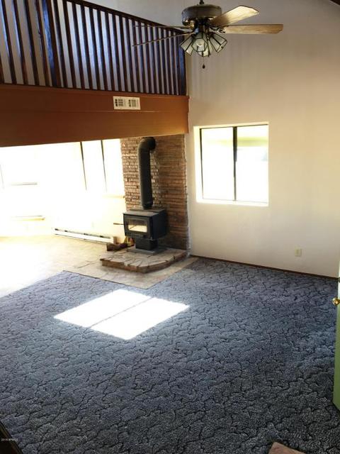 10375 E Windup Trl, Kingman, AZ 86401 photo 31