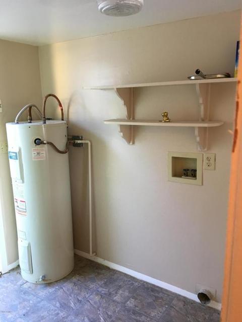 10375 E Windup Trl, Kingman, AZ 86401 photo 42