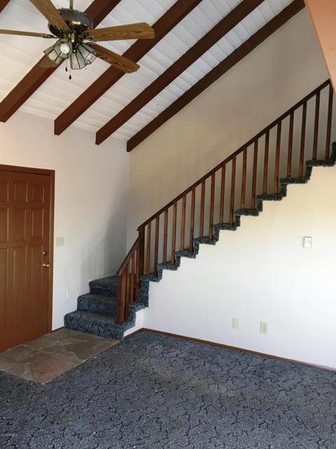 10375 E Windup Trl, Kingman, AZ 86401 photo 32