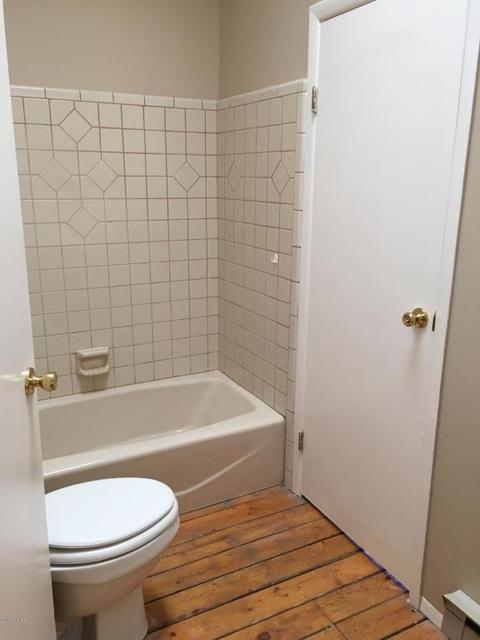 10375 E Windup Trl, Kingman, AZ 86401 photo 20