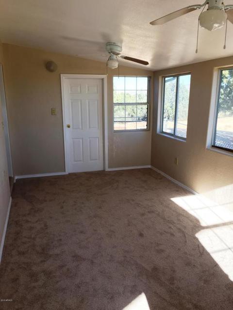 10375 E Windup Trl, Kingman, AZ 86401 photo 35