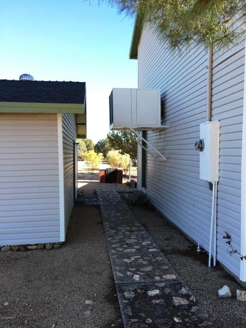 10375 E Windup Trl, Kingman, AZ 86401 photo 47