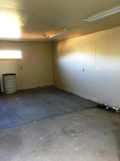 10375 E Windup Trl, Kingman, AZ 86401 photo 44