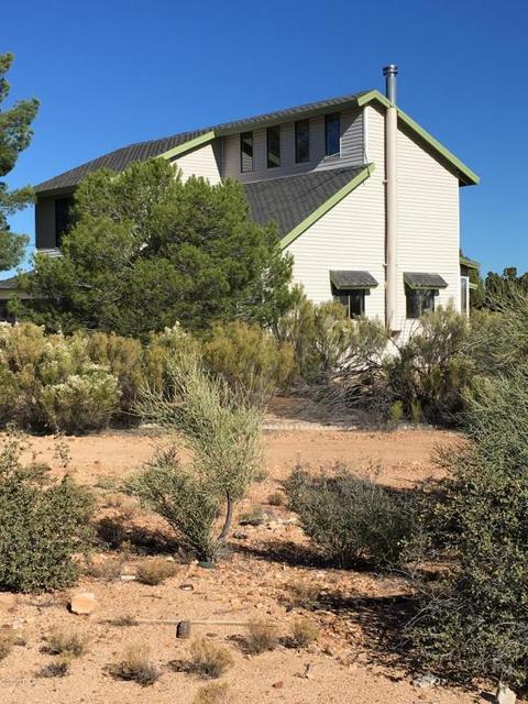 10375 E Windup Trl, Kingman, AZ 86401 photo 49
