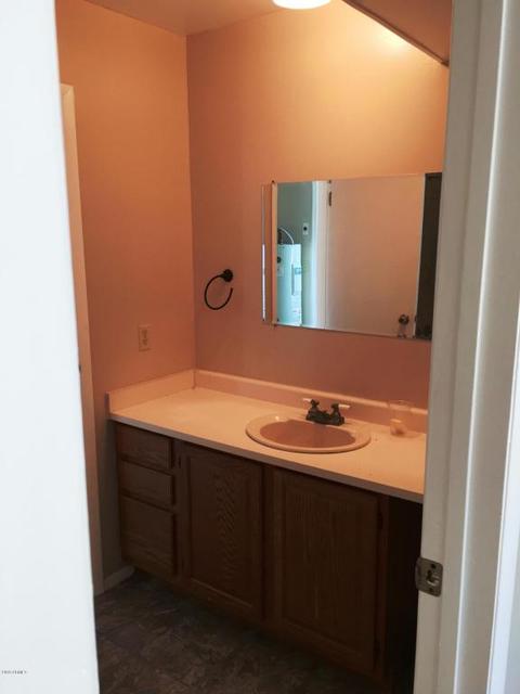 10375 E Windup Trl, Kingman, AZ 86401 photo 40