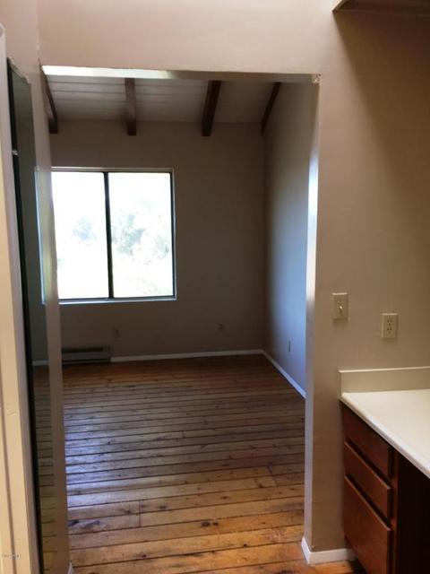 10375 E Windup Trl, Kingman, AZ 86401 photo 23