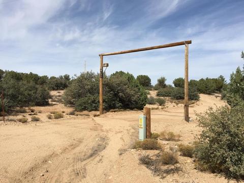 10375 E Windup Trl, Kingman, AZ 86401 photo 13