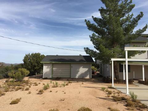 10375 E Windup Trl, Kingman, AZ 86401 photo 3
