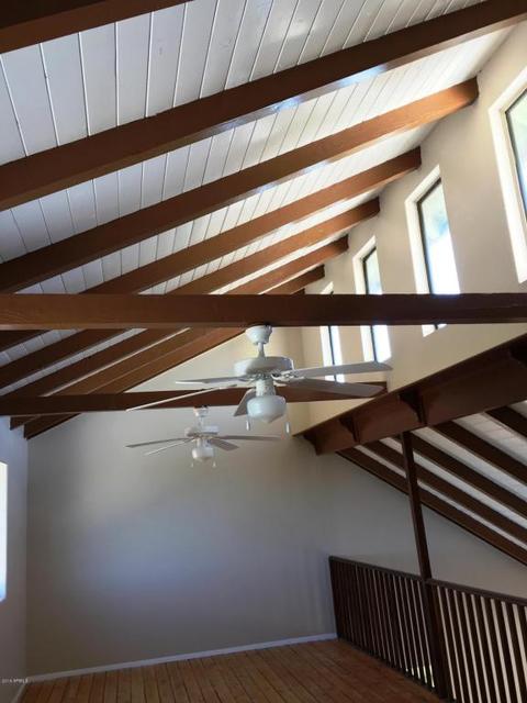 10375 E Windup Trl, Kingman, AZ 86401 photo 17