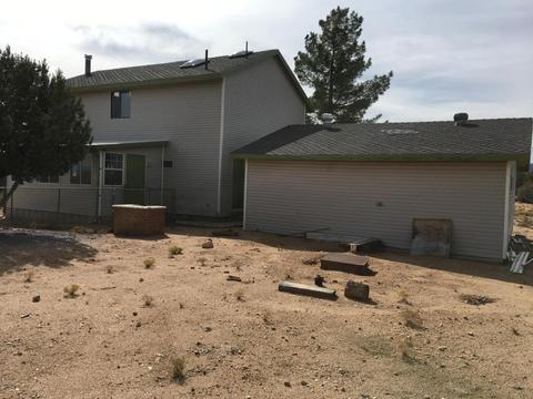 10375 E Windup Trl, Kingman, AZ 86401 photo 5
