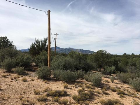 10375 E Windup Trl, Kingman, AZ 86401 photo 7