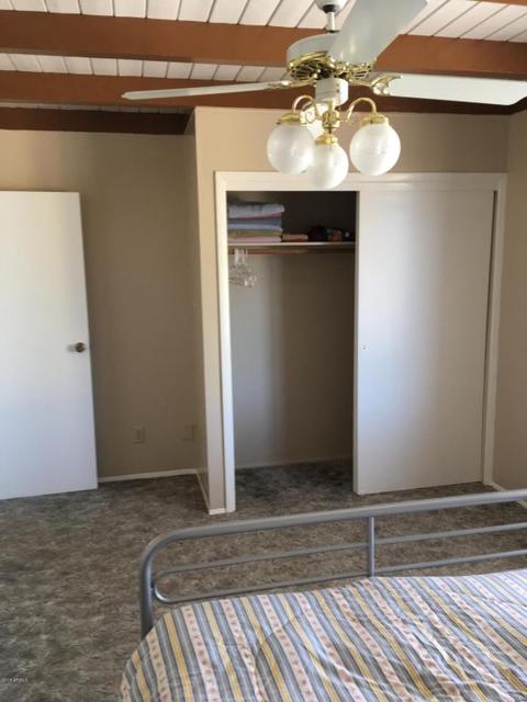 10375 E Windup Trl, Kingman, AZ 86401 photo 39