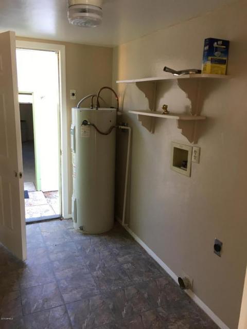 10375 E Windup Trl, Kingman, AZ 86401 photo 43