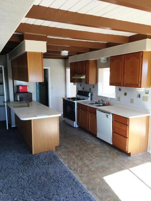 10375 E Windup Trl, Kingman, AZ 86401 photo 33