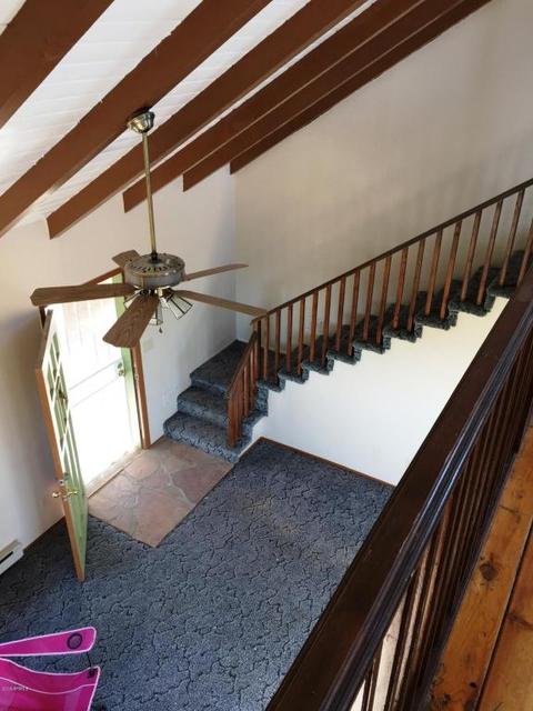 10375 E Windup Trl, Kingman, AZ 86401 photo 26