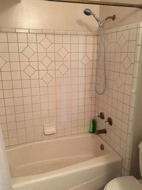 10375 E Windup Trl, Kingman, AZ 86401 photo 41