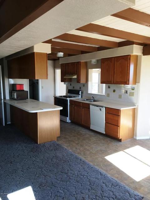 10375 E Windup Trl, Kingman, AZ 86401 photo 34