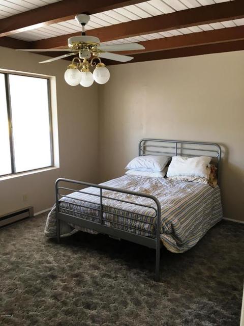 10375 E Windup Trl, Kingman, AZ 86401 photo 38