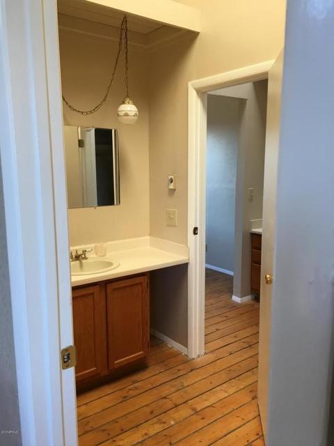 10375 E Windup Trl, Kingman, AZ 86401 photo 19