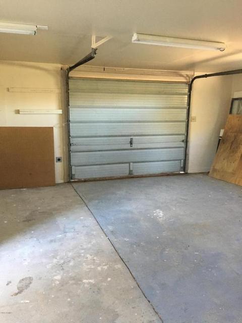 10375 E Windup Trl, Kingman, AZ 86401 photo 45