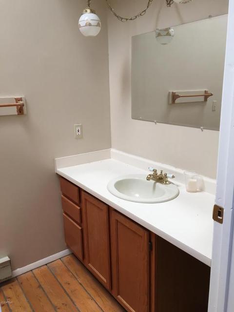 10375 E Windup Trl, Kingman, AZ 86401 photo 21