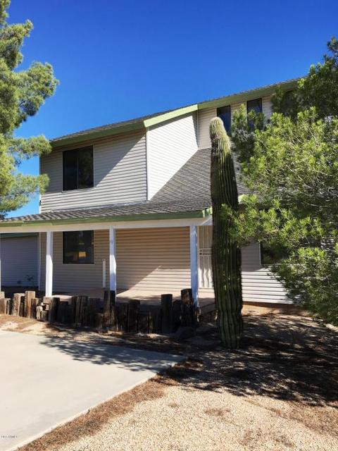 10375 E Windup Trl, Kingman, AZ 86401 photo 48