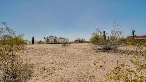 2329 E 2nd Ave, Apache Junction, AZ 85119 photo 22