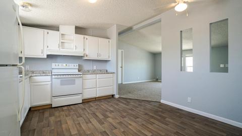 2329 E 2nd Ave, Apache Junction, AZ 85119 photo 6