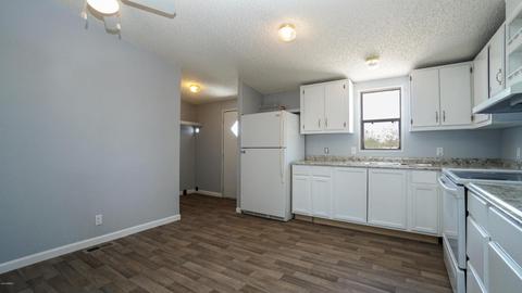2329 E 2nd Ave, Apache Junction, AZ 85119 photo 5