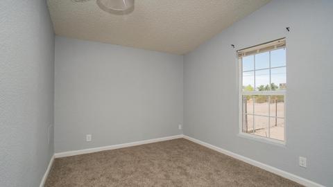 2329 E 2nd Ave, Apache Junction, AZ 85119 photo 11