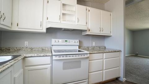 2329 E 2nd Ave, Apache Junction, AZ 85119 photo 7