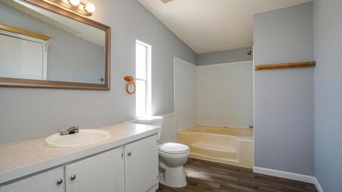 2329 E 2nd Ave, Apache Junction, AZ 85119 photo 16