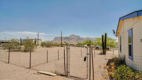 2329 E 2nd Ave, Apache Junction, AZ 85119 photo 19