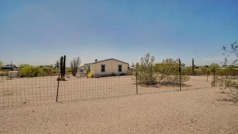 2329 E 2nd Ave, Apache Junction, AZ 85119 photo 4