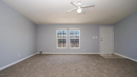 2329 E 2nd Ave, Apache Junction, AZ 85119 photo 10