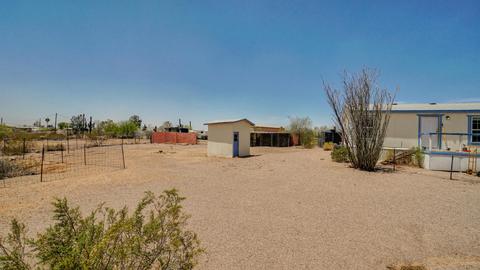 2329 E 2nd Ave, Apache Junction, AZ 85119 photo 23