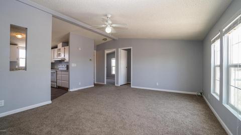 2329 E 2nd Ave, Apache Junction, AZ 85119 photo 9