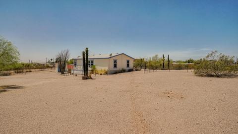 2329 E 2nd Ave, Apache Junction, AZ 85119 photo 3