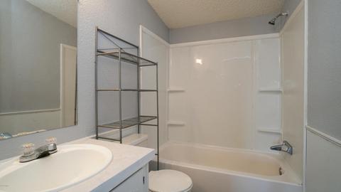 2329 E 2nd Ave, Apache Junction, AZ 85119 photo 12