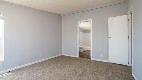 2329 E 2nd Ave, Apache Junction, AZ 85119 photo 14