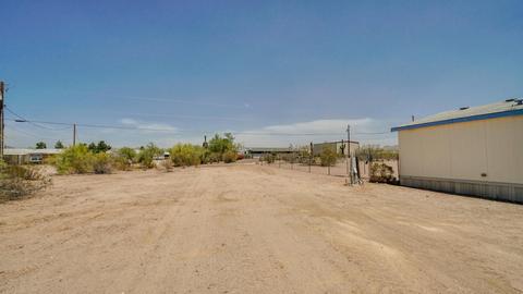 2329 E 2nd Ave, Apache Junction, AZ 85119 photo 18