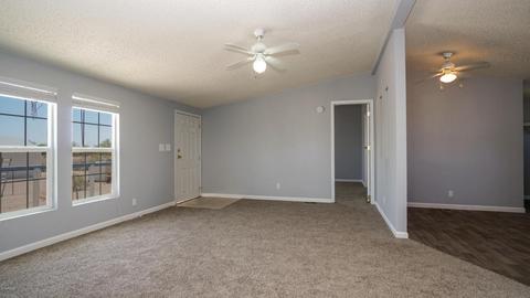 2329 E 2nd Ave, Apache Junction, AZ 85119 photo 8