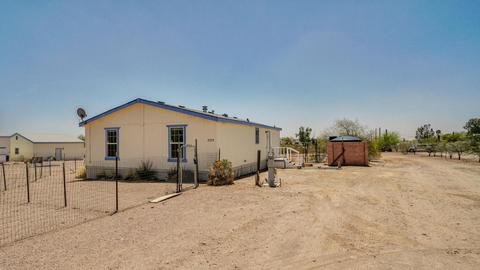 2329 E 2nd Ave, Apache Junction, AZ 85119 photo 20