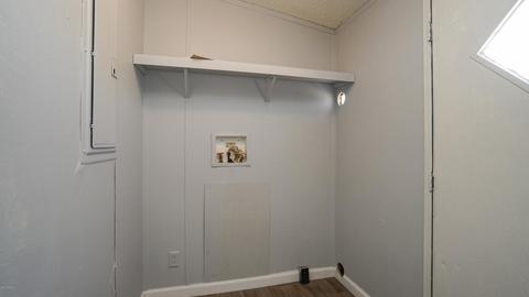2329 E 2nd Ave, Apache Junction, AZ 85119 photo 17