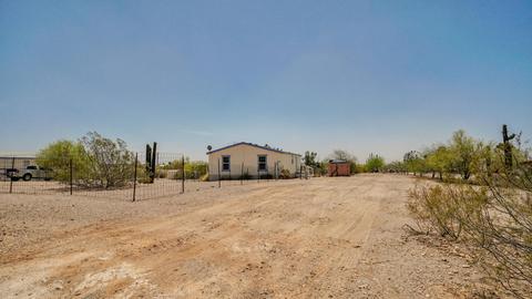 2329 E 2nd Ave, Apache Junction, AZ 85119 photo 21