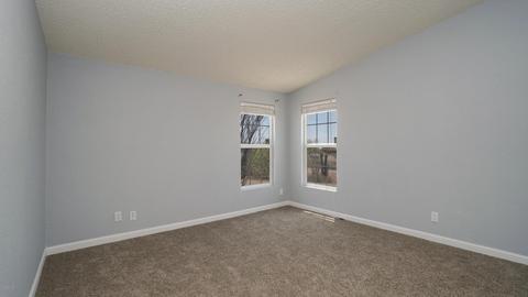 2329 E 2nd Ave, Apache Junction, AZ 85119 photo 13