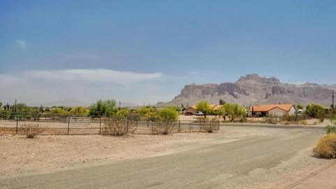 2329 E 2nd Ave, Apache Junction, AZ 85119 photo 1