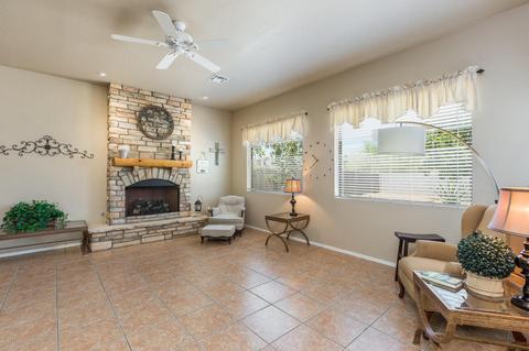11304 Enrose St, Mesa, AZ 85207 photo 12